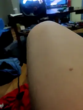 haetsaa – webcam-show