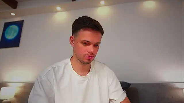 Chat XXX ao vivo de dick_apri0