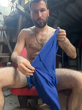 Chat XXX en directo de speddy34
