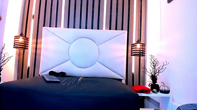Chat XXX en directo de Pit_Ross