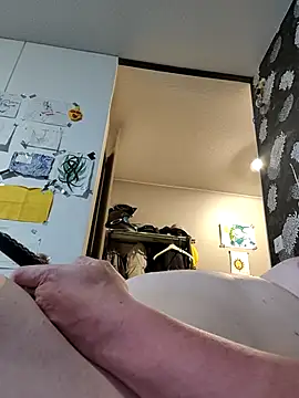 haetsaa – webcam-show