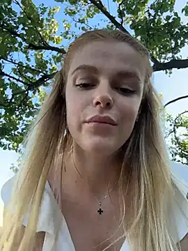 HarrietDart Live XXX Chat