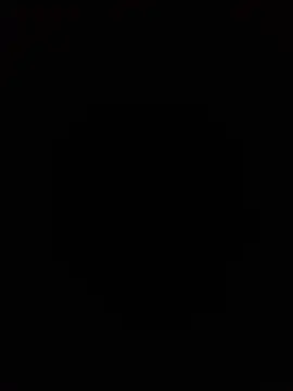 Matias96-11-09 Webcamshow
