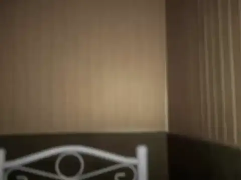 Živý XXX chat Yourgoddess_jayve