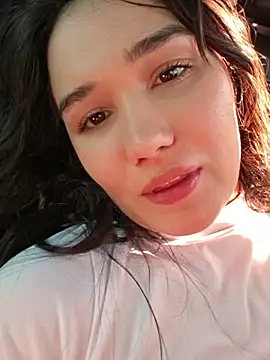 Chat XXX ao vivo de eubellasc
