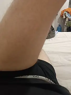 Živý XXX chat kenzzzz
