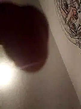 Penniewild Webcam show