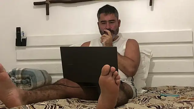 Chat +18 de victor_chat ao vivo