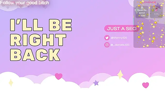 Chat XXX ao vivo de noah420sr