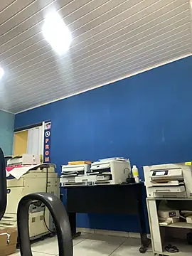 sabrinaneves 现场XXX聊天