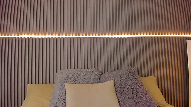 Онлайн чат XXX Victoria_Rosee