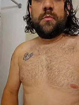 Show webcam de zep1230