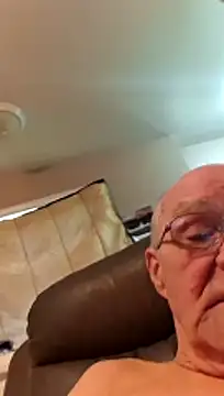 Joeyw57 Live XXX-Chat