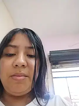 Amber_Herrera Chat XXX in diretta