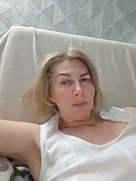 Chat XXX Live stellahere8