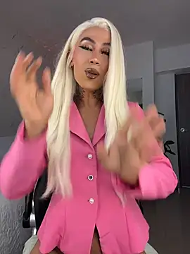miss_tatiana_ XXX чат на живо