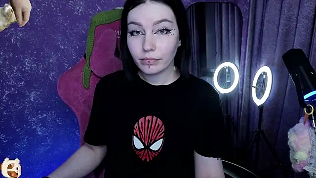 MargarettRose live XXX chat