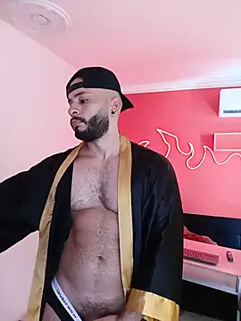 Mike_savage3 Obrolan Langsung XXX
