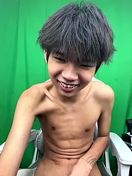 -OvO- Live XXX-Chat