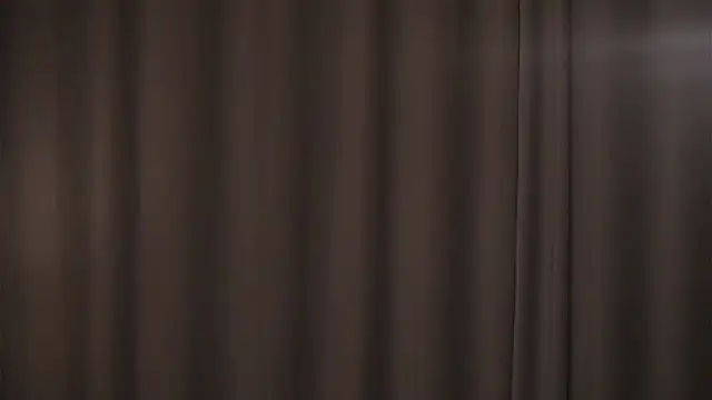 Chat XXX en directo de VeraDepierro