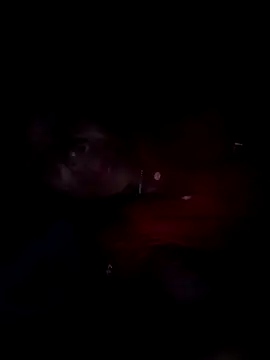 BaoHan22's Webcam Show