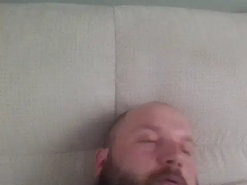 XXX chat uživo modela _XxX123XxX_