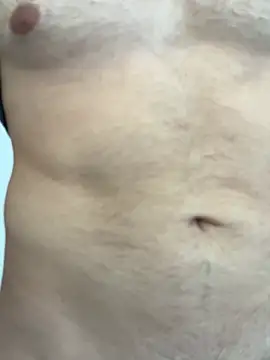 thomas_gun Adlı Modelin Canlı XXX Sohbeti