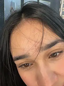 Kylie_Patrick Chat XXX in diretta