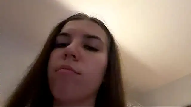 LaurindaStalford 现场XXX聊天