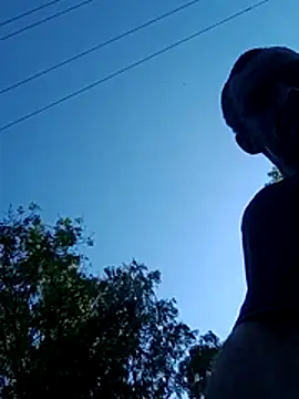 Show de webcam de pavel858@xh