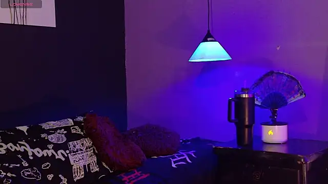 Karim_mansur Live XXX-chat
