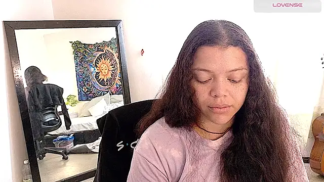 Živý XXX chat Amanda_sweet
