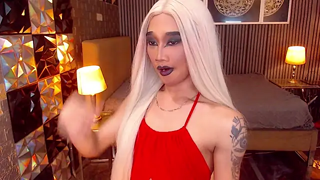 lhexiecollins' Live XXX Chat