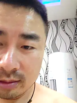 guozuo Obrolan Langsung XXX