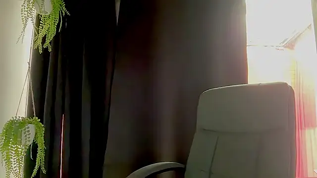 Czat XXX na żywo – MarcellaGriffin
