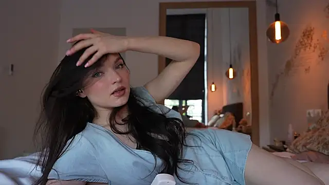 ibiddi Obrolan Langsung XXX