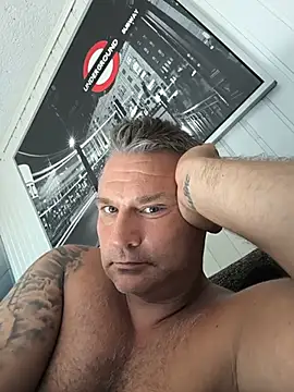 notausgang212 – Live XXX-chat