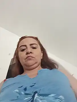 Chat XXX en directo de tany90