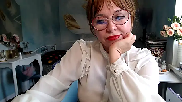 Arisa5000 Chat XXX live