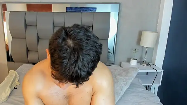 Chat XXX Live Charlie___Musk