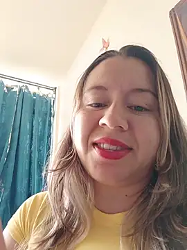 Hannah-colx Live XXX-chat