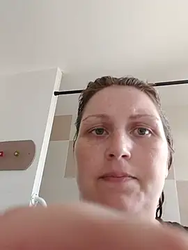 Fformesx Live XXX Chat