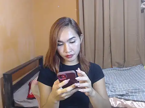 ur_Katrina69 라이브 XXX 채팅