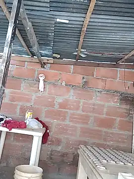 hoteder – Naživo XXX chat