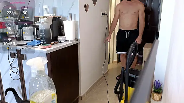 RyanStorm_ Chat XXX live