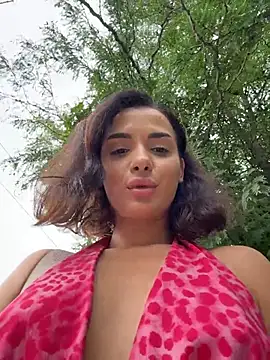 Chat +18 de chloenyx ao vivo