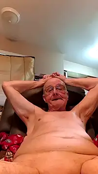 Joeyw57 লাইভ XXX চ্যাট