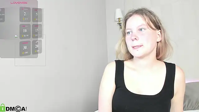 Peggy_Hun1t's Live XXX Chat