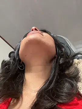 Chat XXX en directo de _elektrah