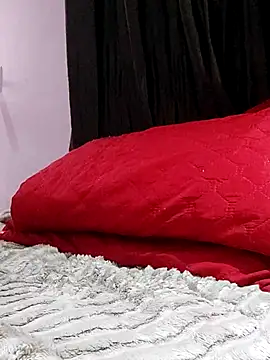 Chat XXX ao vivo de Barbara_Squirt_